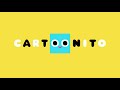 Cartoonito HBO Max Originals 2021