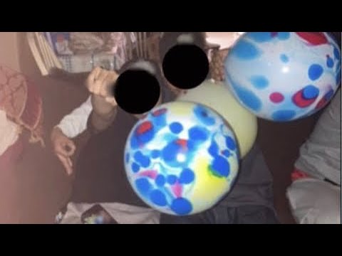 Bagzin - ‘droppin shells’ #FreeReroute