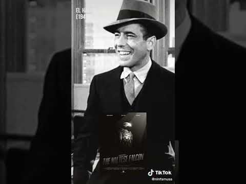 33 mejores películas en blanco y negro de todos los tiempos