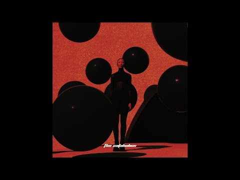 FREE | FRVRFRIDAY x Anfa Rose x Saint Jhn Type Beat 2021 - "Rose"