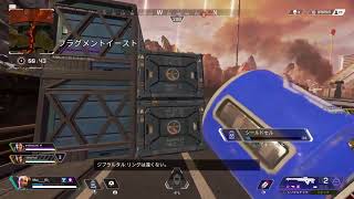 ちょっとだけどすえ