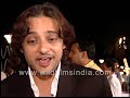 Siddharth Koirala S First Bollywood Debut Film Fun Can Be Dangerous Sometimes