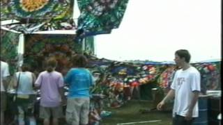 Phish - A Trip To Oswego - Mini Doc