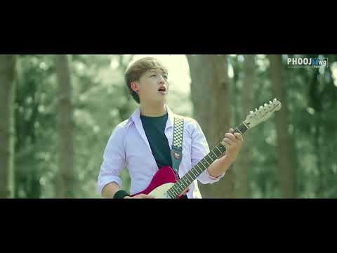 Thov Txhob Tso - Neng Yang「MV TEASER」