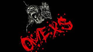 Download lagu Purgatory - Sakratul Maut mp3