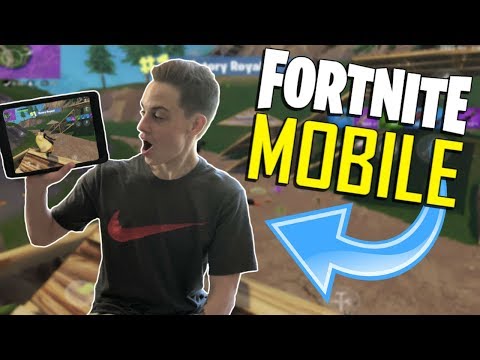 Xbox 360 Fortnite Amazon