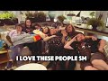 The TADC Voice Actors Being The Kindest And Funniest Humans Ever