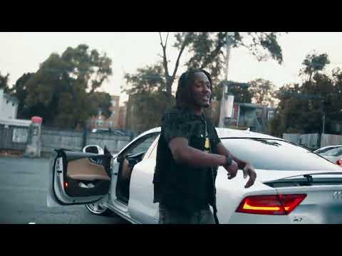 Boss30 - Boss Shyt ( Shot By) @DADAcreative