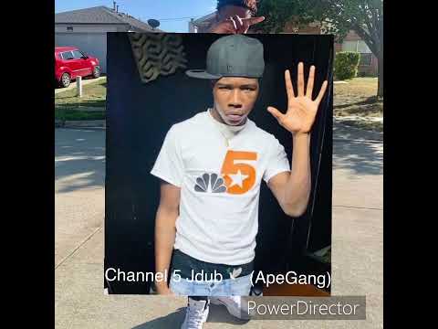 Every dissed person in Koryy3x x Gogetemlimone “Dead Opps”