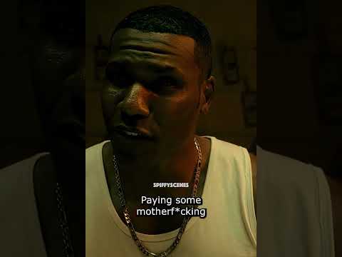 Deon Doesn't Like School | Snowfall S6E2 #snowfall #shorts