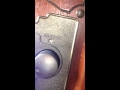 Greg And Steve Did You Ever See A Lassie The More We Get Together
