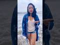 CID Purvi Cid Purvi Cidpurvi Cidclips