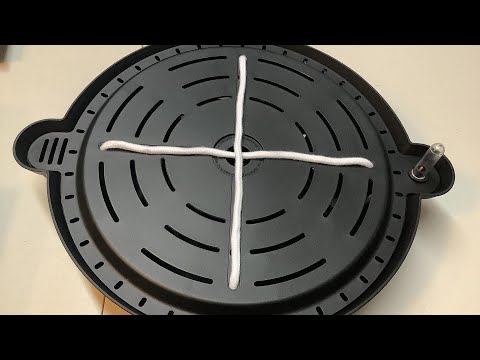 AC infinity self watering system unboxing and FULL setup plus a look at the garden