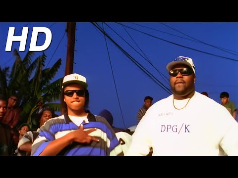 S.C.C.: Murder Squad – Knock On Wood (Remix) (Explicit) [HD]