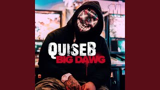 Download lagu Big Dawg mp3 Download lagu Big Dawg mp3