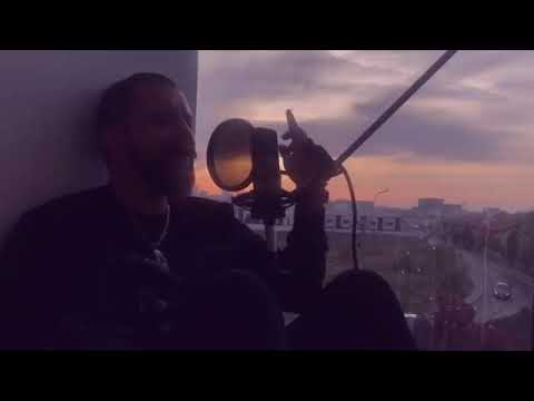 Ja'mike - memories (official vidios)