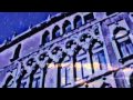 streets of venice*kramies*a video by suttieslea