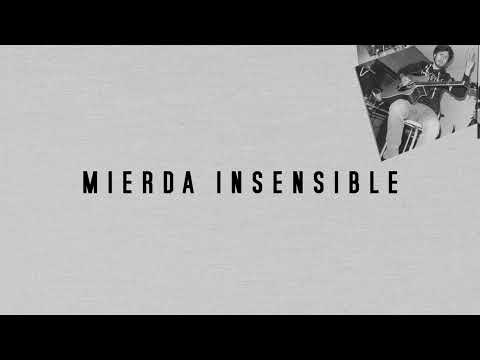 Portada álbum