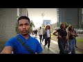 Walk Tour From Bole To Wollo Sefer ADDIS ABABA