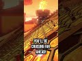 BEST Path To Take On SNES Bowser Castle 3 Mario Kart 8 Deluxe Mariokart Mariokart8deluxe