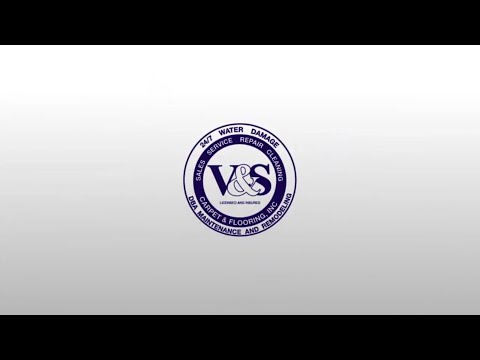 V&S Corporations Intro
