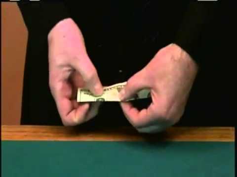 Repair Bill - Bob Solari