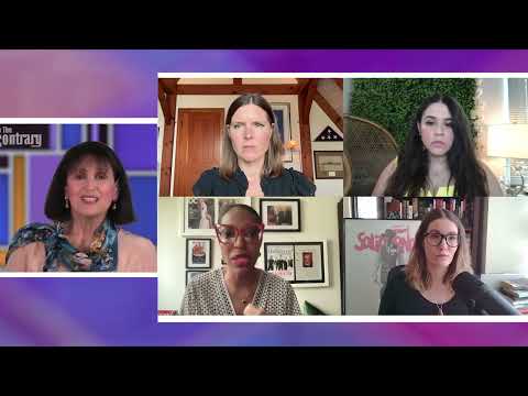 Play video on YouTube