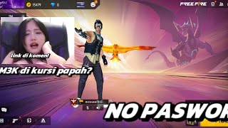 Download lagu OMEK DIKURSI || GAMEPLAY FREE FIRE mp3 Download lagu OMEK DIKURSI || GAMEPLAY FREE FIRE mp3