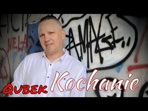 Qubek - Kochanie ❤️