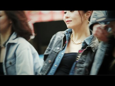 Take U There - Omen44 feat.Tek from Smif-n-Wessun