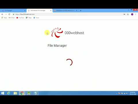insert ,update and delete data in mysql database using php