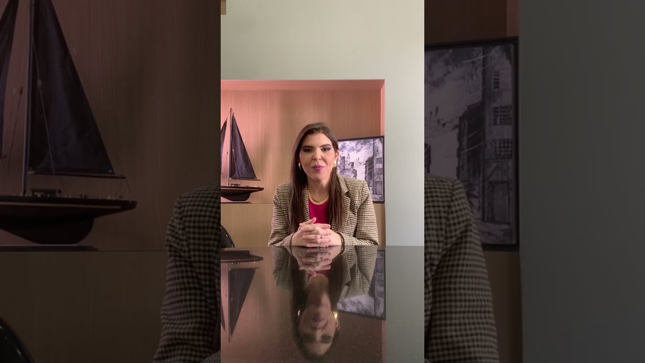 Ana Luiza Gonçalves Santos-29