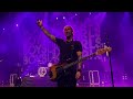 Boys Like Girls - Heels Over Head (Live in Manila, Oct. 10, 2022)