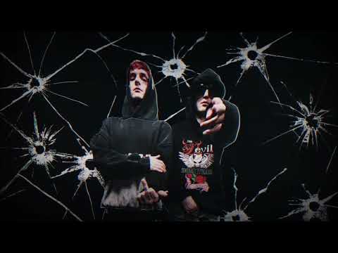 LOVV66 feat. Платина - ВАЛЫНА (𝚂𝚕𝚘𝚠𝚎𝚍 & 𝚁𝚎𝚟𝚎𝚛𝚋)...𝘣𝘺 𝘔𝘦𝘭𝘰𝘯𝘺