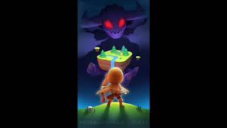 【アーチャー伝説】part1 ネットワークにイジメられるもHP1で耐える伝説のアーチャー現るwww 【ジョア】