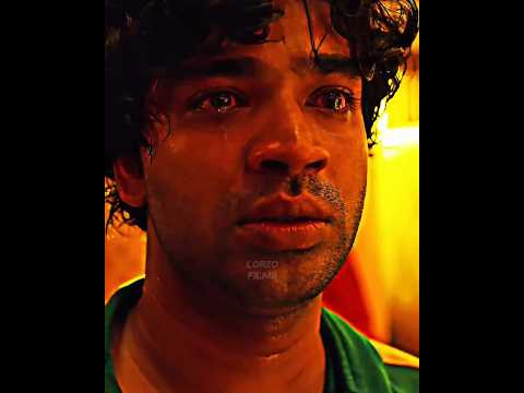 Sang-Woo Betrayed Ali 😱 | Squid Game | #shorts #edit #viral #squidgame