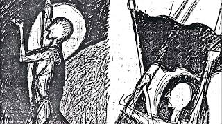 Das Synthetische Mischgewebe – A Night, A Bed, A Dream (1985)
