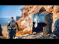 Young Ned Stark Vs Ser Arthur Dayne 60 FPS