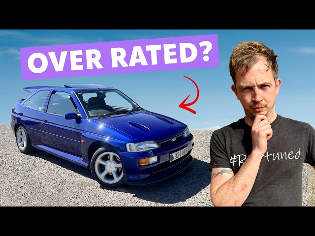 I Can't Believe What I've Done To My Audi R8! – REPerformance UK