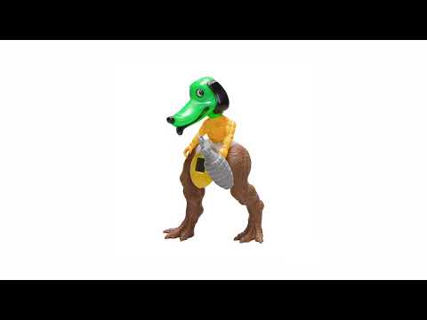 À BEIRA - Teto, WIU, Don L & Lamar