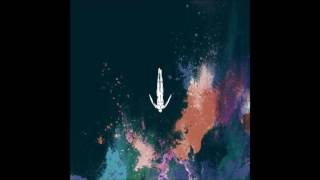 Patrice Bäumel - Glutes • (Original Mix)[Afterlife]