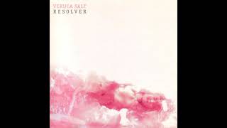 Veruca Salt - Born Entertainer (Music Video)