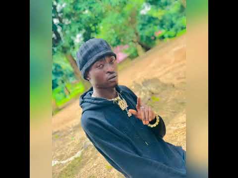 ANDESA FIRE MAN memoiro manque yaleh 🇬🇳🙏🏻🇬🇳🙏🏻🇬🇳🙏🏻🇬🇳📀📀📀📀📀📀📀📀📀📀