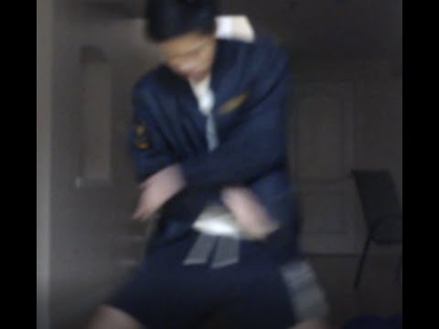 trundle 4: a new hope