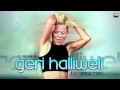 Geri Halliwell - It's Raining Men (DJ Zed Remix ...