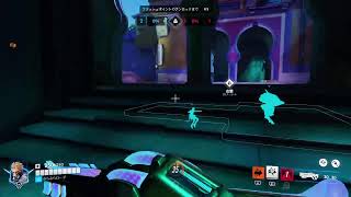 ［PS4］少しOW