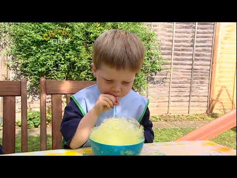 Doodle Do - Bubble Print Picture Frame (2006)