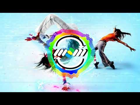 Oliver Heldens X Becky Hill - Gecko (Overdrive) (Dylan Fox UK Remix)