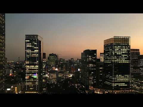 亜細亜大学MYK公式チャンネル のライブ配信