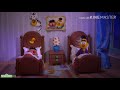 The Magic Store Nickelodeon Productions 2016